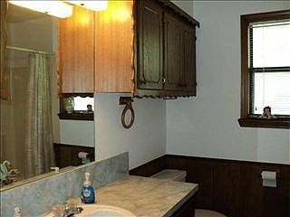 4th image of 408 N McKinley Ave