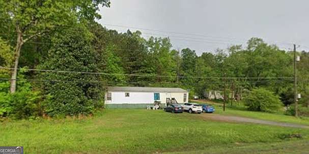1st image of 4744 Cedartown Hwy SW