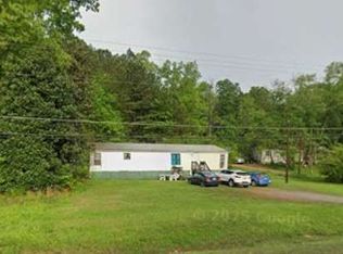 4744 Cedartown Hwy SW, Lindale, GA 30147