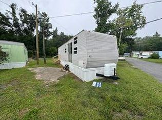 925 Ponce De Leon Blvd LOT 24, Brooksville, FL 34601