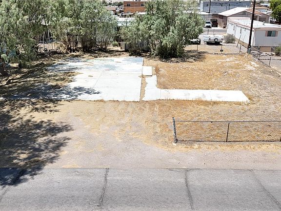 2nd image of 2143 Balboa Drive