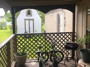 3222 Tara Pl, La Porte, TX 77571