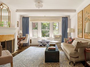 163 E 81st St #3A, Manhattan, NY 10028