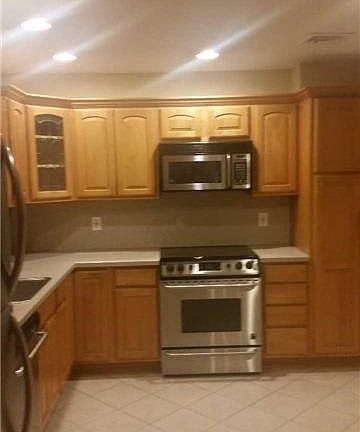 3rd image of 491 Zadig St