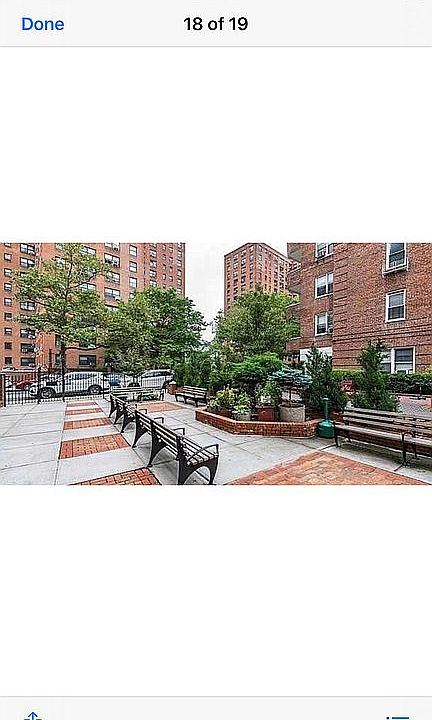 1st image of 9931 64th Ave APT E4