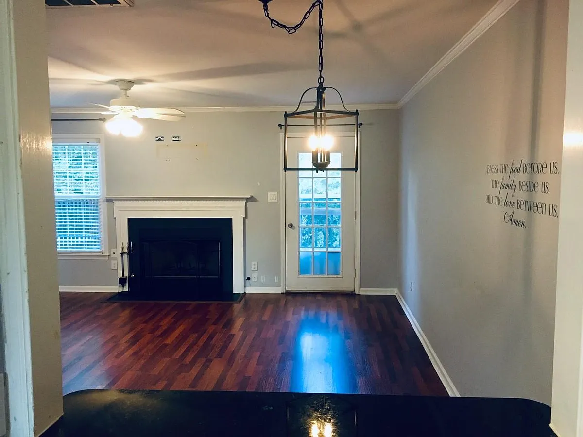 Building Photo - 10809 Winterbourne Ct