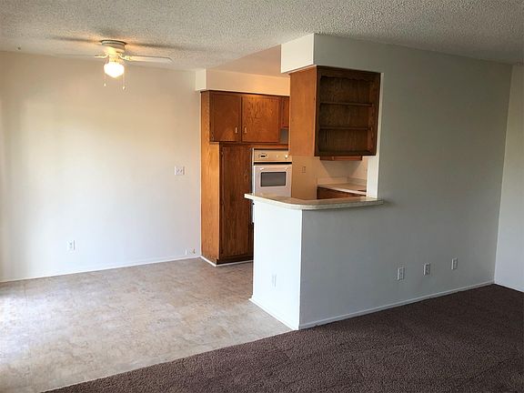 2nd image of 4101 Sawtelle Blvd #1