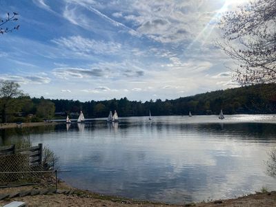 19 Lake Dr, Belchertown, MA, 01007