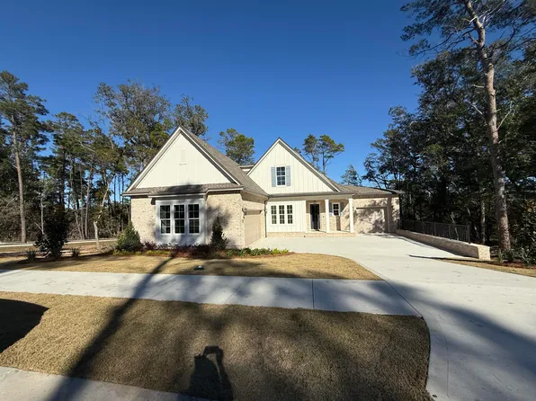 211 Foxglove Run, Niceville, FL 32578