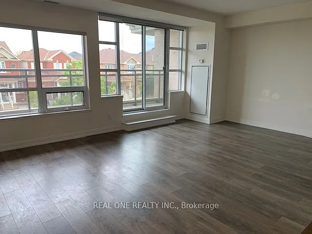 540 Bur Oak Ave #225 — Photo 7