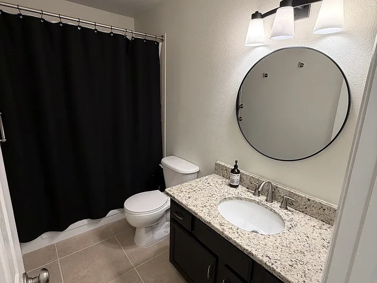 2025 San Marcos Dr SE #27 — Photo 13