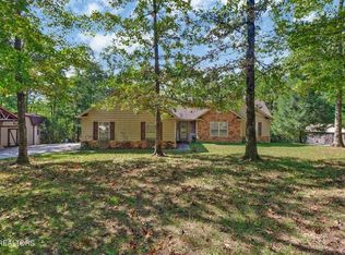 224 Victoria Cir, Jamestown, TN 38556