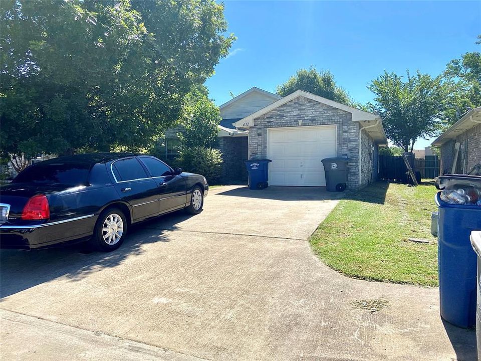 1st image of 632 Delphinium Dr