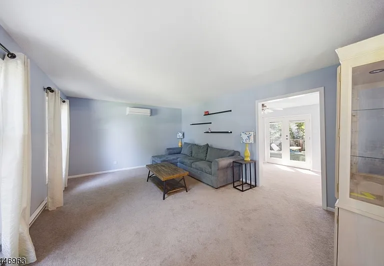 2057 Lakeside Dr W — Photo 16