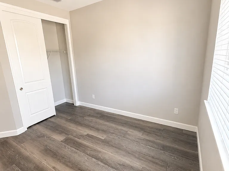 150 Bentwater Loop — Photo 17