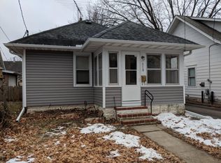 518 7th St SE, Rochester, MN 55904