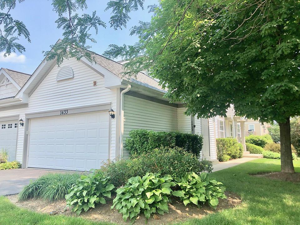 1st image of 1433 Wesley Ct