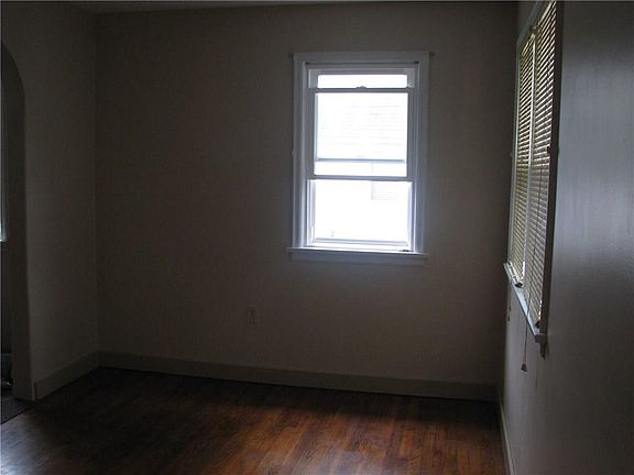 3rd image of 6705 Revere Dr