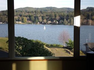 3020 NE Johns Loop, Neotsu, OR 97364