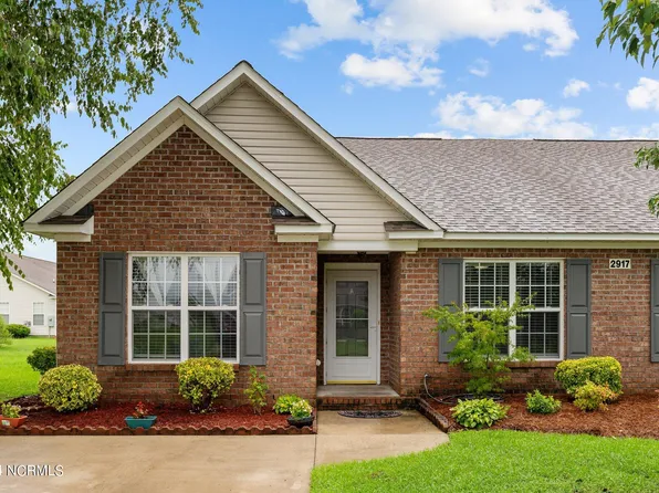 2917 Jessica Drive #A, Winterville, NC 28590