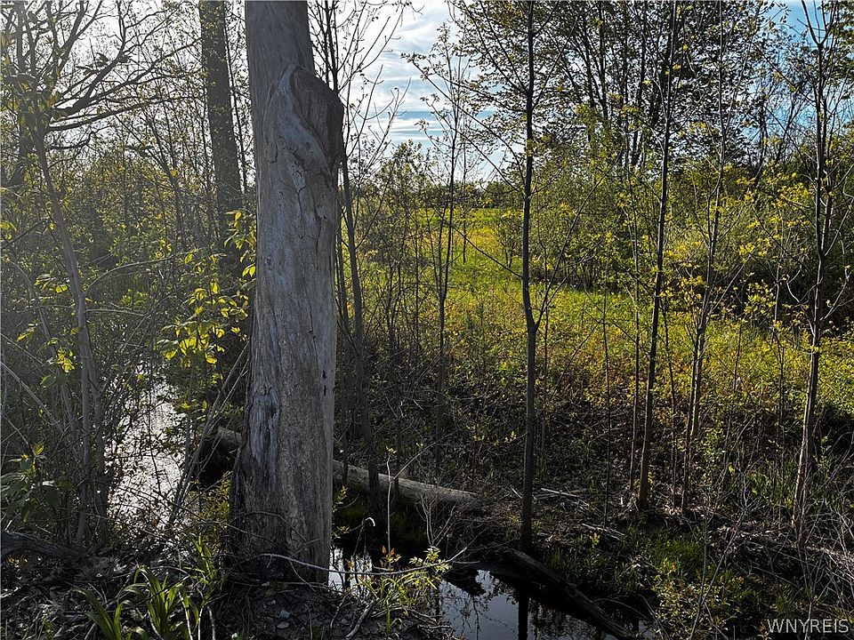 1st image of 2330 Ridge Rd Lot 12