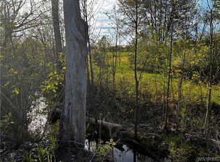 2330 Ridge Rd Lot 12, Lewiston, NY 14092