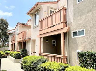 6156 Paseo Ensillar, Carlsbad, CA 92009