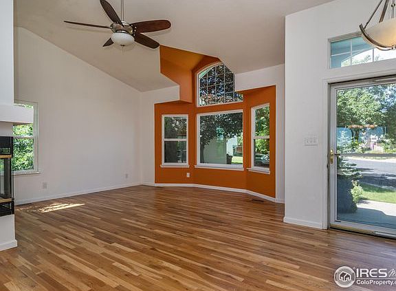 5th image of 502 W Arrowhead Ct