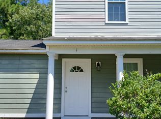 406 Sumter Dr UNIT 4, Wilmington, NC 28412