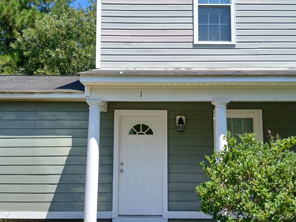 406 Sumter Dr UNIT 4