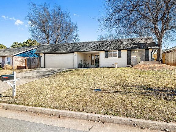 2nd image of 10404 Little Pond Dr