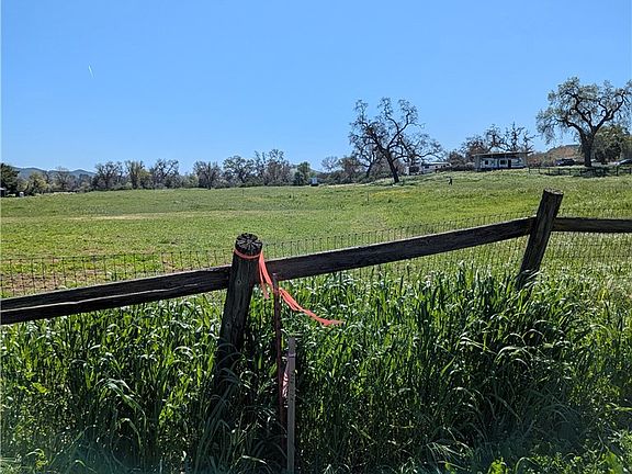 4th image of 7725 Gabarda Rd Lot 14