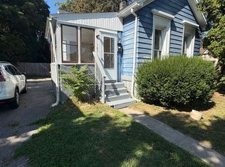 183 Reynolds St, Rochester, NY 14608