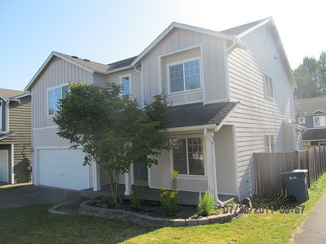 1st image of 13715 116th Avenue Ct E