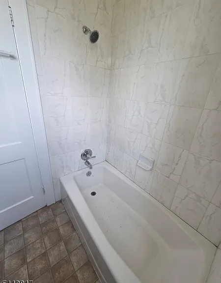 817 Ringwood Ave — Photo 8