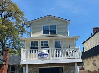 34 Shadyside Ave, Keansburg, NJ 07734
