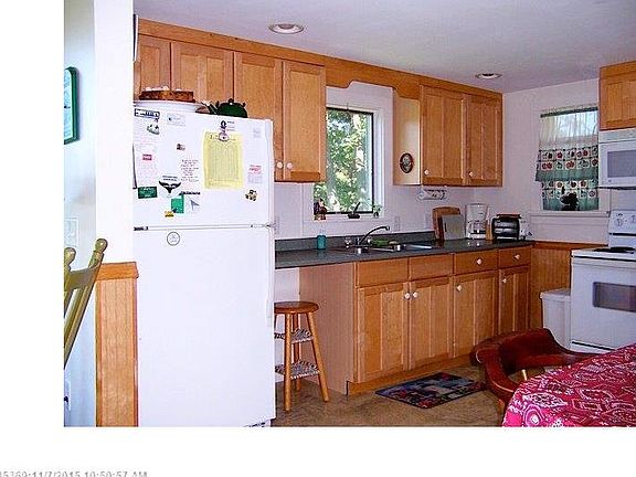 2nd image of 76 Hills Beach Rd