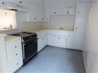 6777 Curtis Ave APT 2, Long Beach, CA 90805