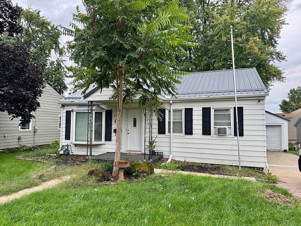 1st image of 409 18th Ave