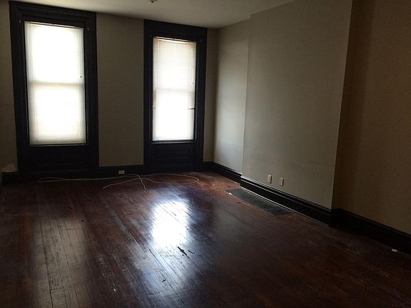 2nd image of 3504 Illinois Ave Floor 2