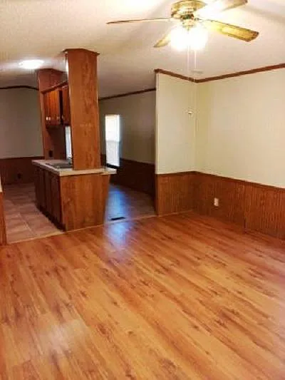 207 Patterson Rd — Photo 9