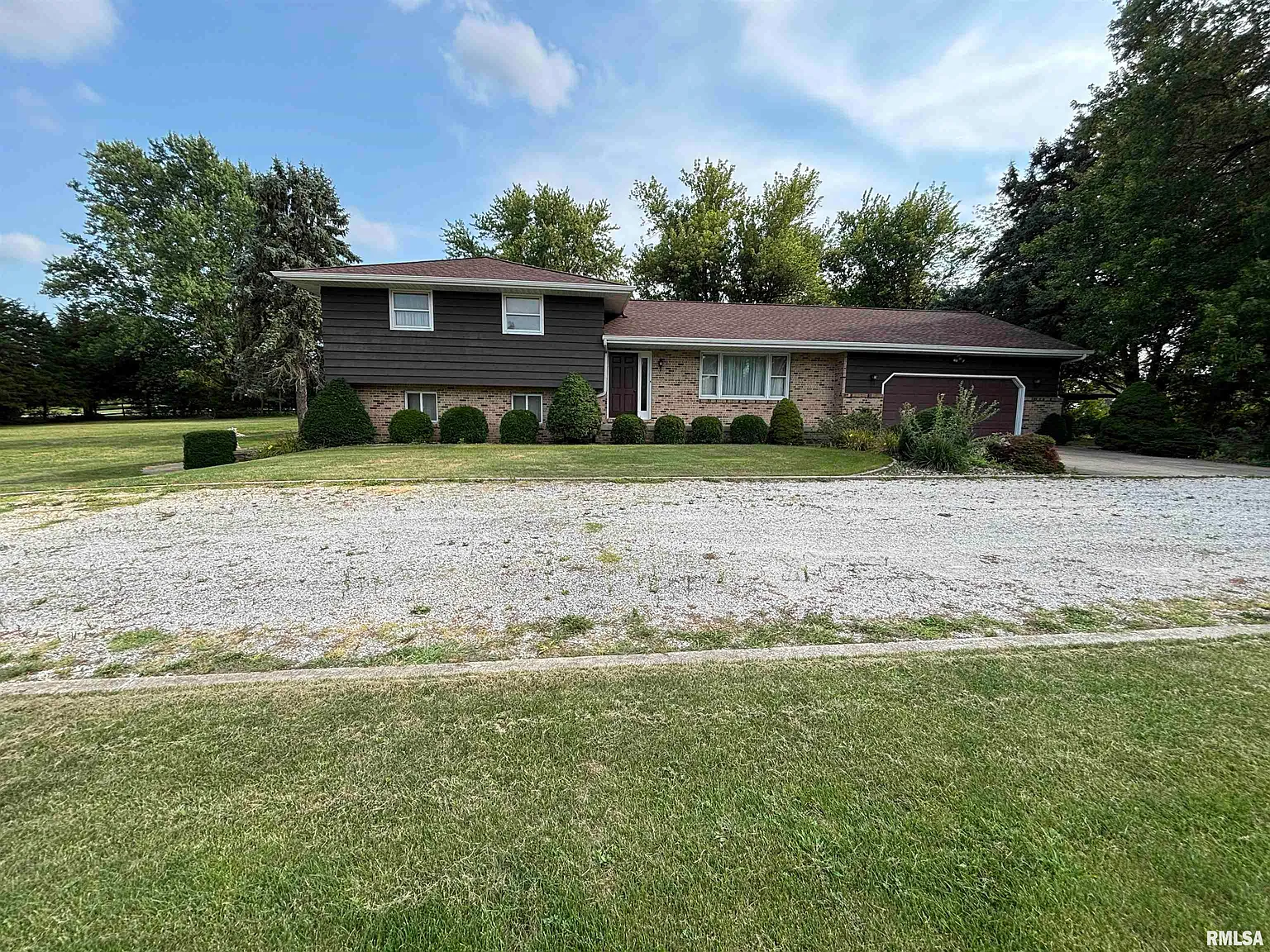 25225 Schuck Rd photo 1