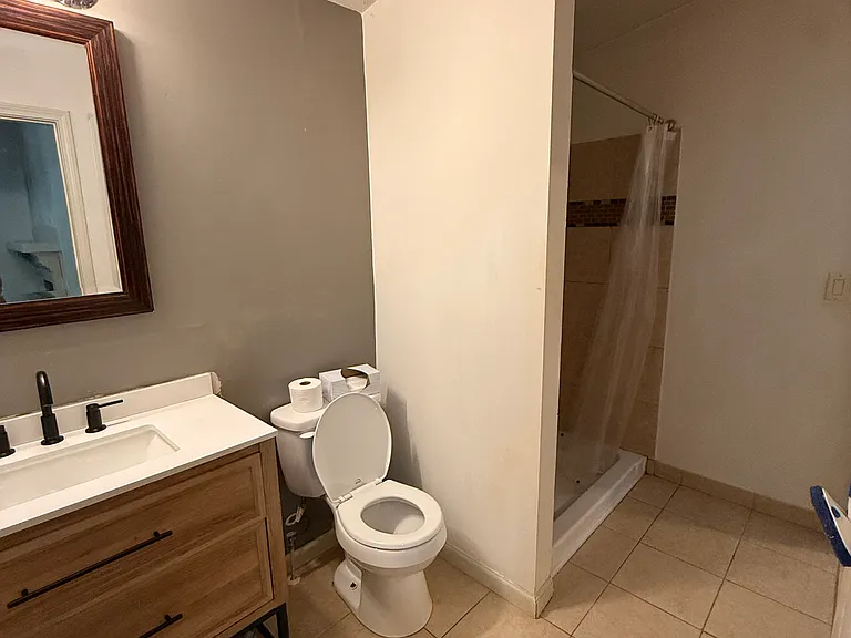 2037 Briarcliff Rd — Photo 4