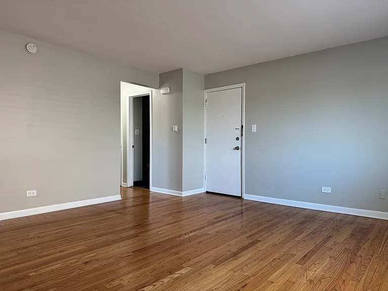 9242 Jill Ln #1N — Photo 9
