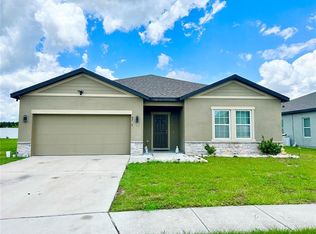 4726 Osprey Way, Winter Haven, FL 33881