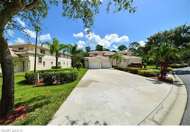 1st image of 720 Luisa Ln #810-1