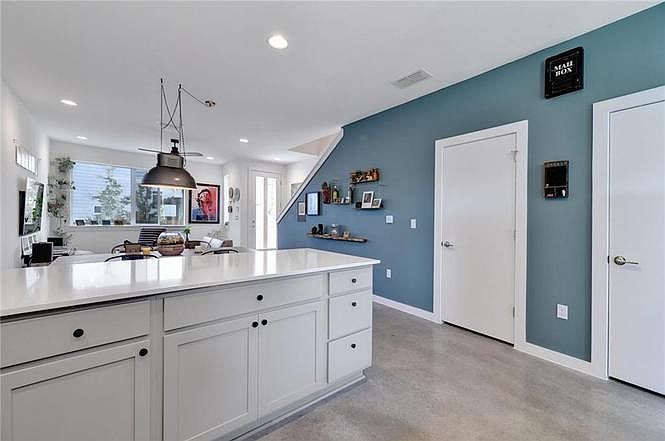 1st image of 801 N Bluff Dr Unit 49