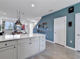 801 N Bluff Dr UNIT 49, Austin, TX 78745