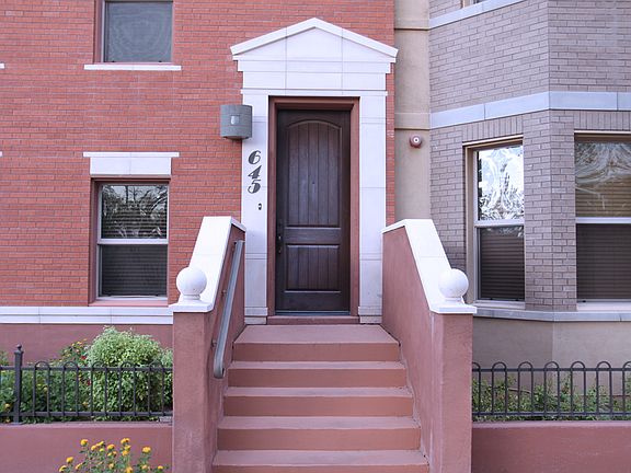 5th image of 645 S Roosevelt St
