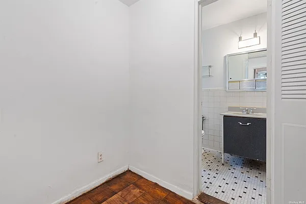 その他 Apartamento #26 404 East 76th Street #8A in Lenox Hill, Manhattan | StreetEasy